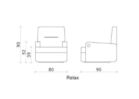 Relax-Armchair-מידות.jpg